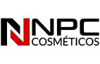 NPSHOP ≡ NPC Cosméticos